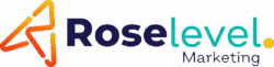 Collections | Rose Level Marketing