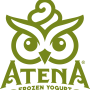 Atena Original Oliva