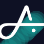 Foto cliente Affinity logo