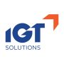 IGTsolutions_logo