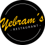Yebrams